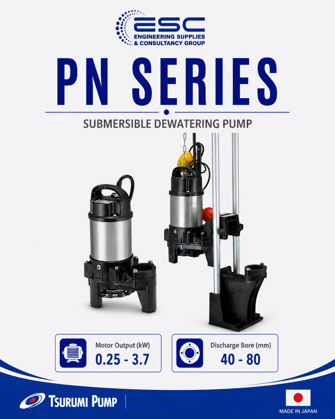 PN